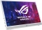 ASUS ROG Strix XG16AHP-W, 15.6"